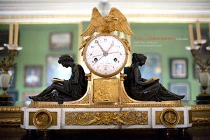 欧洲足球精彩对决，球迷狂热助威