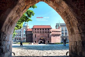 英格兰迎战黑山，看点颇多的对决