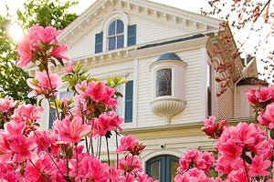 波黑力压挪威，欧国联争夺激烈升级