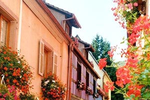 佛罗伦萨豪取胜利，终结连败