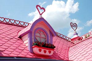 佛罗伦萨豪取胜利，终结连败