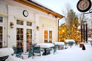 苏宁逆转胜出，连胜势头不可阻挡