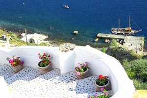 英格兰迎战黑山，看点颇多的对决