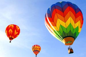 佛罗伦萨豪取胜利，终结连败