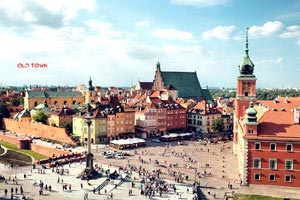 将图尔与布雷斯特的较量备受瞩目