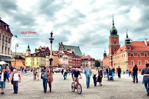 比利时女足壮气凌云，女足世界杯挺进决赛