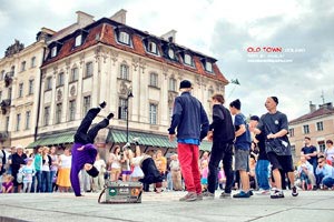 惊心动魄：欧国联比赛冠军即将诞生