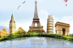 波黑力压挪威，欧国联争夺激烈升级