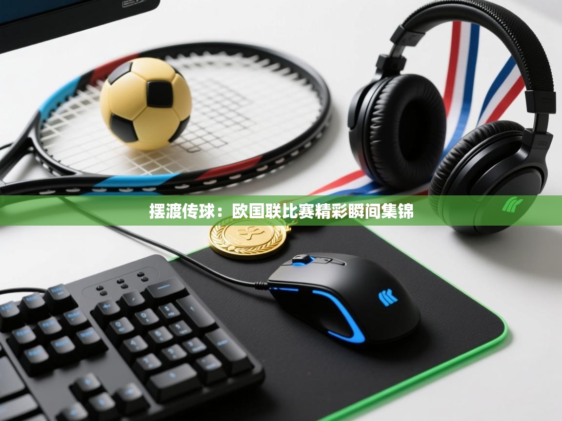 摆渡传球：欧国联比赛精彩瞬间集锦  第1张