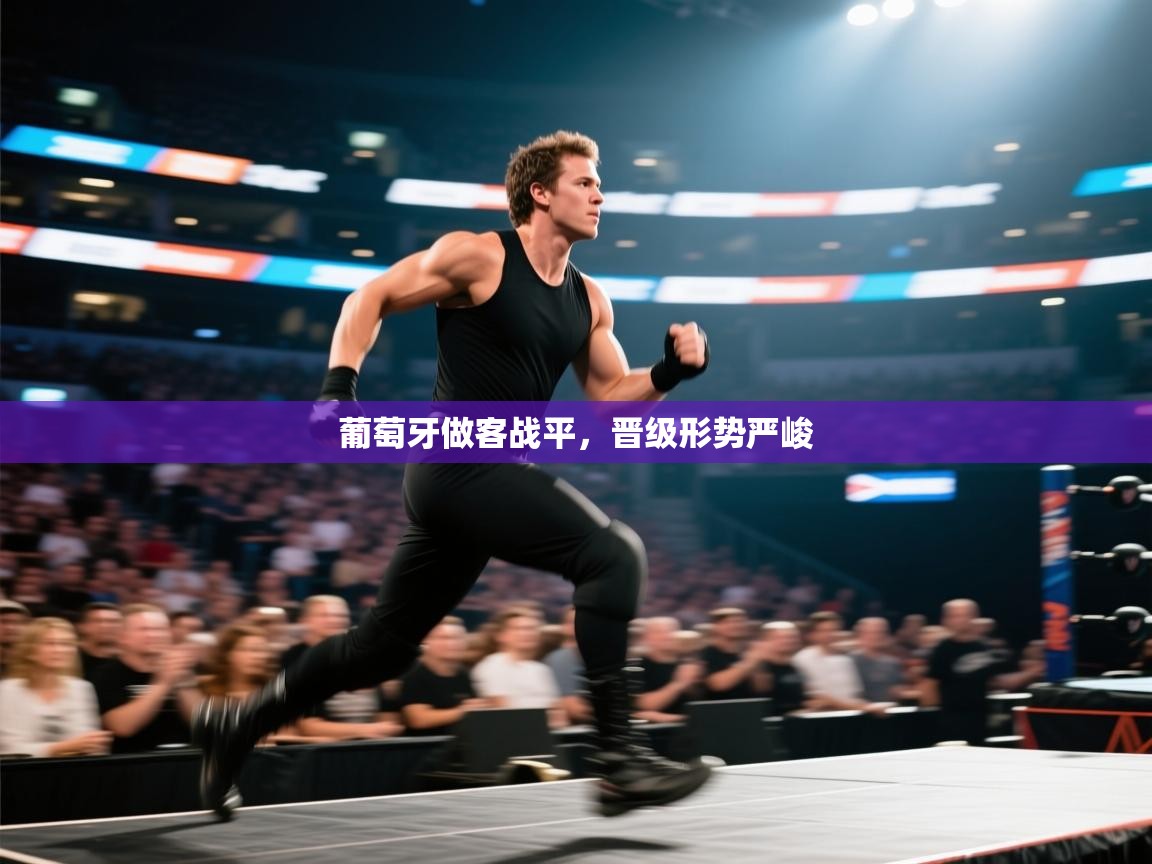 葡萄牙做客战平,晋级形势严峻 第2张