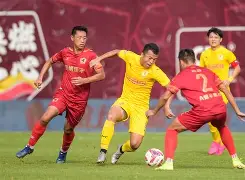 关于深圳球队备战对阵四川，齐心协力冲刺胜利的信息